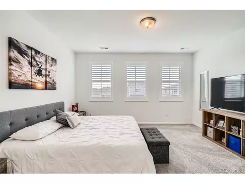 27007 E Maple Ave, Aurora, CO 80018 photo 15