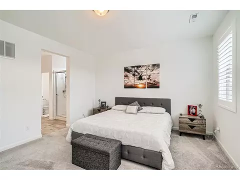 27007 E Maple Ave, Aurora, CO 80018 photo 14