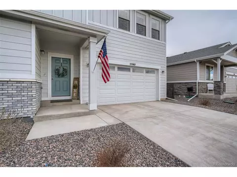 27007 E Maple Ave, Aurora, CO 80018 photo 2