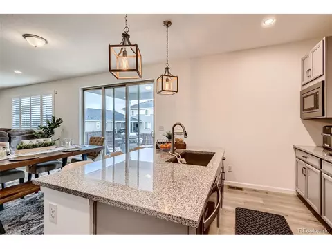 27007 E Maple Ave, Aurora, CO 80018 photo 6