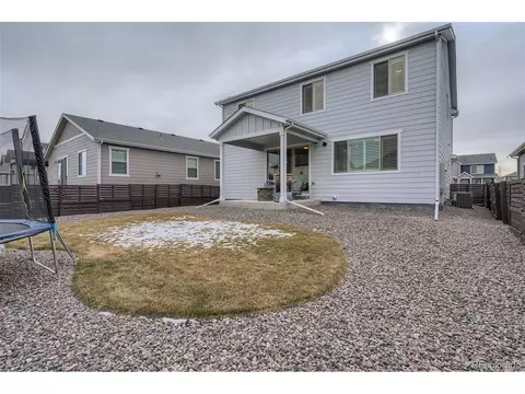 27007 E Maple Ave, Aurora, CO 80018 photo 27