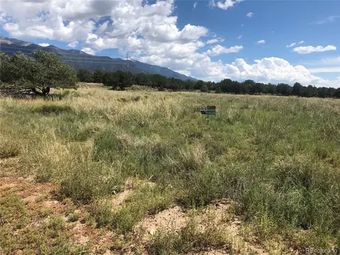5 Copper Ave, Crestone, CO 81131 photo 4