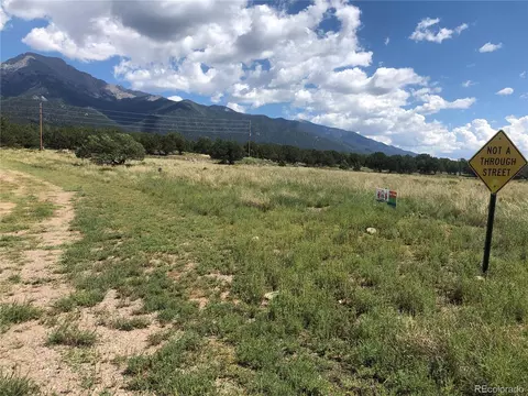 5 Copper Ave, Crestone, CO 81131 photo 24