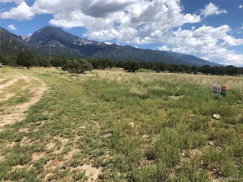 5 Copper Ave, Crestone, CO 81131 photo 3