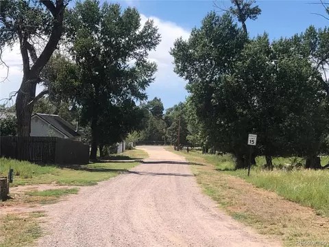 5 Copper Ave, Crestone, CO 81131 photo 22