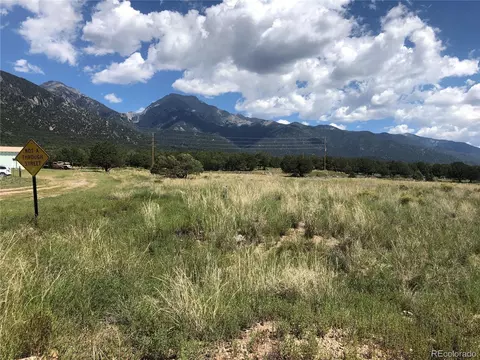 5 Copper Ave, Crestone, CO 81131 photo 7