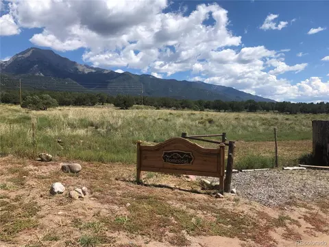 5 Copper Ave, Crestone, CO 81131 photo 25
