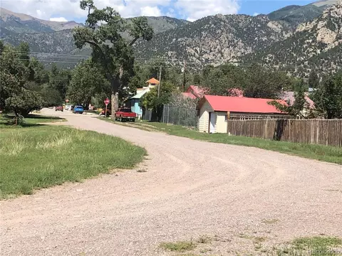 5 Copper Ave, Crestone, CO 81131 photo 21
