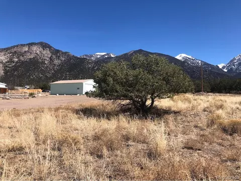 5 Copper Ave, Crestone, CO 81131 photo 26