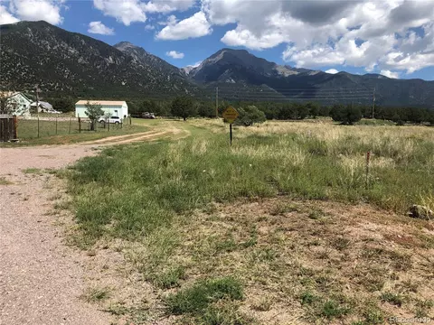 5 Copper Ave, Crestone, CO 81131 photo 23