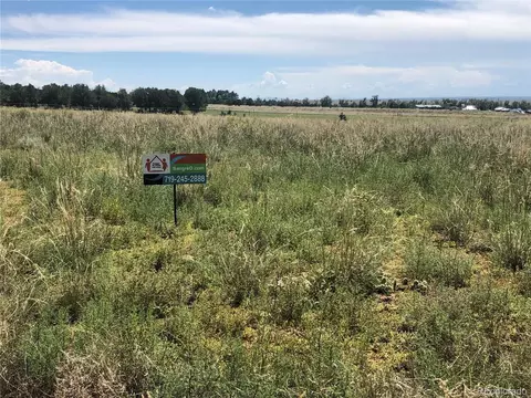 5 Copper Ave, Crestone, CO 81131 photo 15