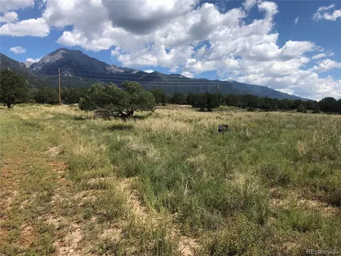5 Copper Ave, Crestone, CO 81131 photo 2