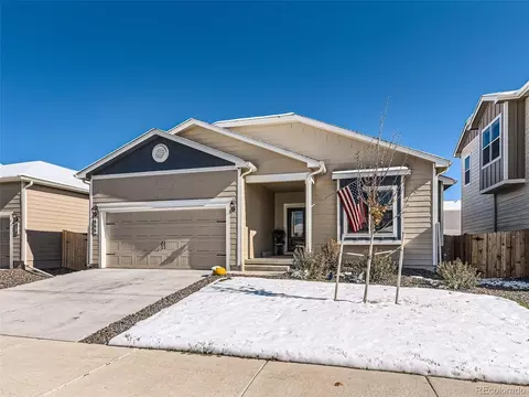 866 Twining Ave, Brighton, CO 80601