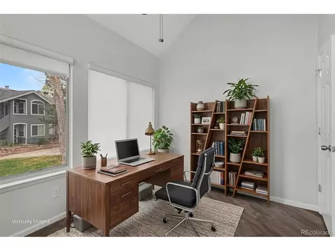 Other - 8500 E Jefferson Ave #12E, Denver, CO 80237 photo 6 of 7