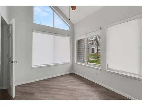 Other - 8500 E Jefferson Ave #12E, Denver, CO 80237 photo 5 of 7