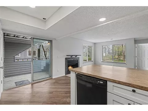 Other - 8500 E Jefferson Ave #12E, Denver, CO 80237 photo 3 of 7