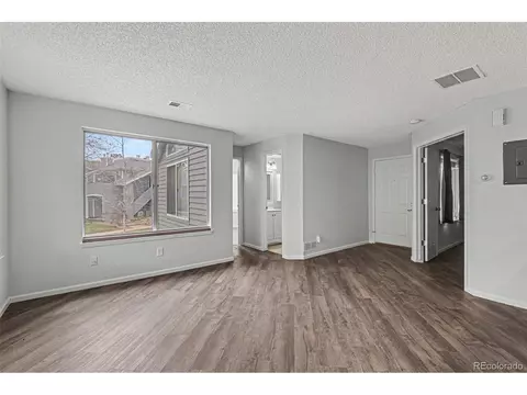 Living - 8500 E Jefferson Ave #12E, Denver, CO 80237 photo 5 of 5