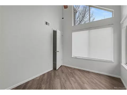 Other - 8500 E Jefferson Ave #12E, Denver, CO 80237 photo 2 of 7