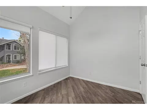 Other - 8500 E Jefferson Ave #12E, Denver, CO 80237 photo 4 of 7