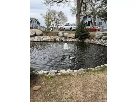 Other - 8500 E Jefferson Ave #12E, Denver, CO 80237 photo 7 of 7