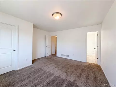 Bedroom - 948 Scotch Pine Dr, Windsor, CO 80550 photo 1 of 4
