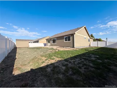 Exterior - 948 Scotch Pine Dr, Windsor, CO 80550 photo 6 of 7