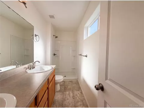 Bath - 948 Scotch Pine Dr, Windsor, CO 80550 photo 2 of 3