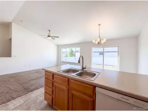 Living - 948 Scotch Pine Dr, Windsor, CO 80550 photo 5 of 5