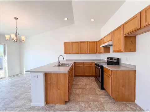 Kitchen - 948 Scotch Pine Dr, Windsor, CO 80550 photo 1 of 2