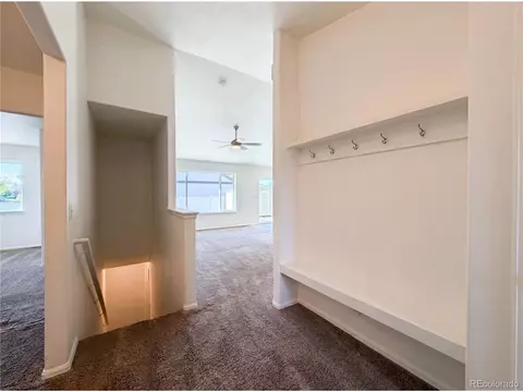 Entry Way - 948 Scotch Pine Dr, Windsor, CO 80550 photo 1 of 2