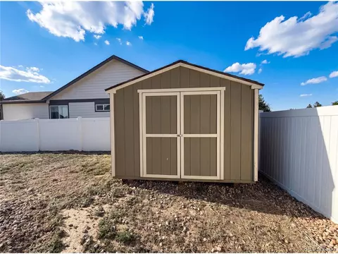 Other - 948 Scotch Pine Dr, Windsor, CO 80550 photo 5 of 5