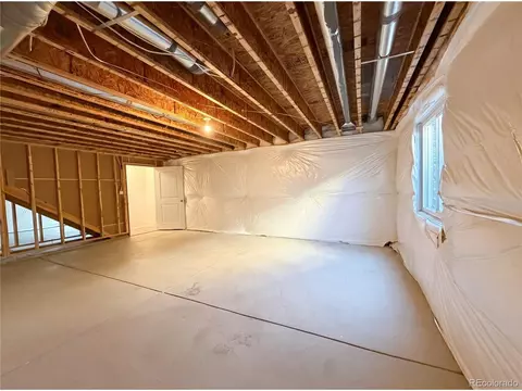 Other - 948 Scotch Pine Dr, Windsor, CO 80550 photo 3 of 5