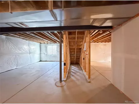 Entry Way - 948 Scotch Pine Dr, Windsor, CO 80550 photo 2 of 2