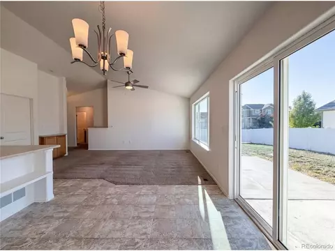 Living - 948 Scotch Pine Dr, Windsor, CO 80550 photo 3 of 5