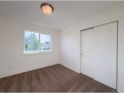 Bedroom - 948 Scotch Pine Dr, Windsor, CO 80550 photo 4 of 4
