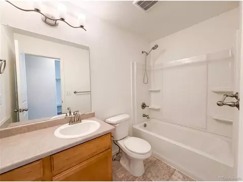 Bath - 948 Scotch Pine Dr, Windsor, CO 80550 photo 3 of 3