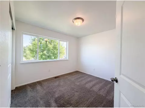 Bedroom - 948 Scotch Pine Dr, Windsor, CO 80550 photo 3 of 4