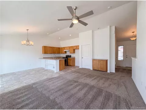 Living - 948 Scotch Pine Dr, Windsor, CO 80550 photo 1 of 5