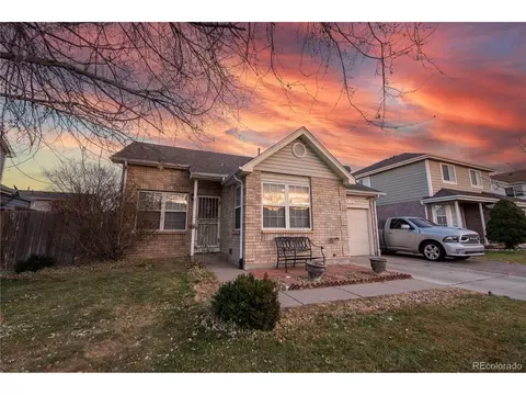 4972 Altura St, Denver, CO 80239