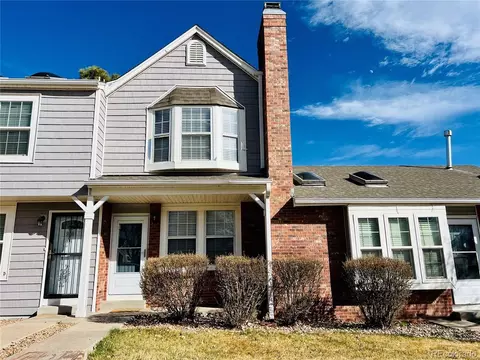 4111 E 94th Ave #E, Thornton, CO 80229