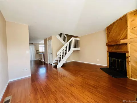 4111 E 94th Ave #E, Thornton, CO 80229 photo 6