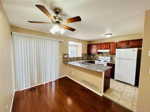 4111 E 94th Ave #E, Thornton, CO 80229 photo 8