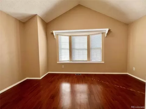 4111 E 94th Ave #E, Thornton, CO 80229 photo 11