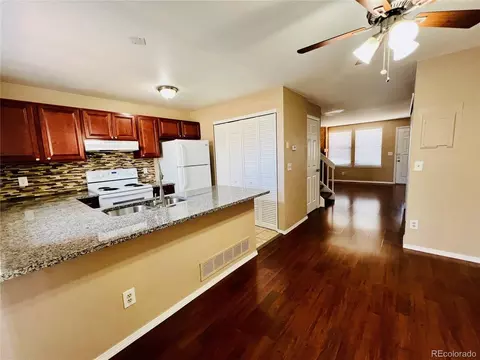 4111 E 94th Ave #E, Thornton, CO 80229 photo 7