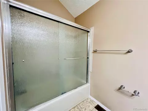 4111 E 94th Ave #E, Thornton, CO 80229 photo 12