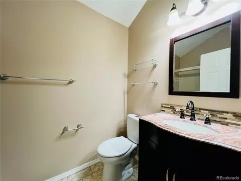 4111 E 94th Ave #E, Thornton, CO 80229 photo 13