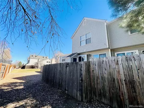 4111 E 94th Ave #E, Thornton, CO 80229 photo 4