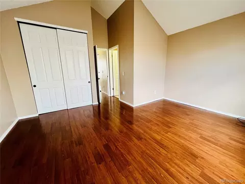 4111 E 94th Ave #E, Thornton, CO 80229 photo 10