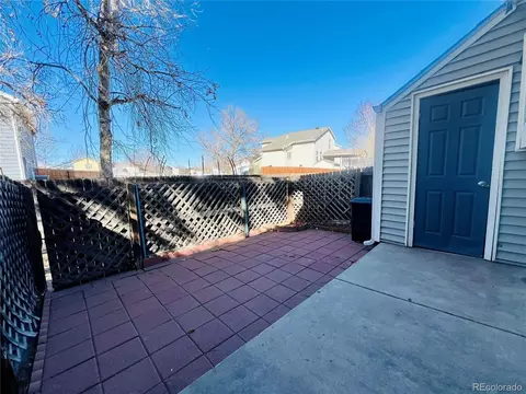 4111 E 94th Ave #E, Thornton, CO 80229 photo 2