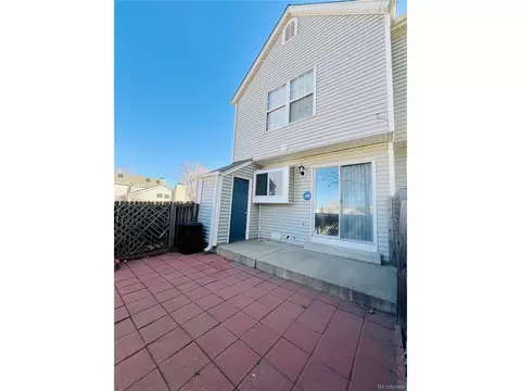 4111 E 94th Ave #E, Thornton, CO 80229 photo 3